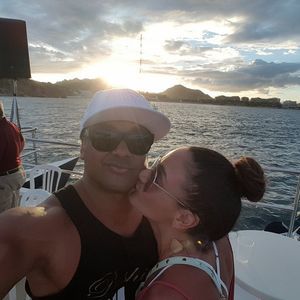 Meet your Posher, Francesca